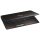 ASUS X53SV-SX759 i5-2430M/4GB/500/DVD-RW - 72807 - zdjęcie 4